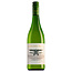 New Trek Western Cape Chenin Blanc 2022