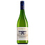 Neuer Trek Western-Cape First Oes Sauvignon Blanc 2023