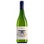 New Trek Western-Cape First Oes Sauvignon Blanc 2023