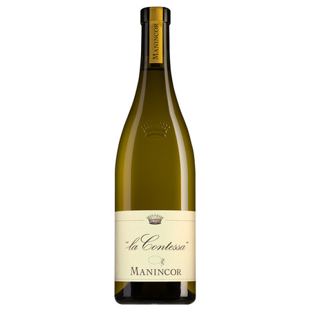 Manincor Alto Adige Terlano La Contessa 2024