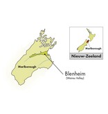 Small Family Marlborough Chardonnay