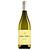 Small Family Marlborough Chardonnay 2024