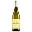 Small Family Marlborough Chardonnay 2024