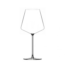 Lehmann F. Sommier Ariane Ultralight Wine Glass 72cl (Set of 6)