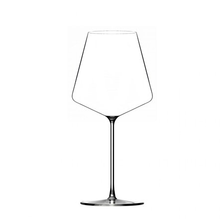 Lehmann F. Sommier Ariane Ultralight Wine Glass 72cl (Set of 6)