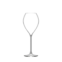 Lehmann P. Jamesse Grand Champagner-Weinglas 30cl (6er-Set)