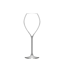 Lehmann P. Jamesse Grand Champagne wijnglas 30cl (set van 6)