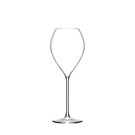Lehmann P. Jamesse Grand Champagne wine glass 30cl (set of 6)
