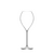 Lehmann P. Jamesse Grand Champagne wine glass 30cl (set of 6)