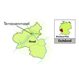 C. Kloss Sparkling Tea Naturtalente Wildblumen Rosé alkoholfrei