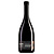 C. Kloss Sparkling Tea Naturtalente Wildblumen Rosé alcohol-free