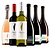 Alcohol-free January package