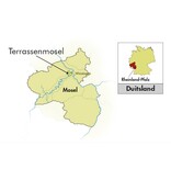 C. Kloss Sparkling Tea Naturtalente Grüner Tee alkoholfrei