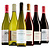 Spring wines package