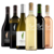 Wine package L 'Arjolle