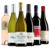 Wine package "Exclusive"