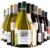 Weinpaket Weinbericht Mai