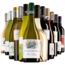 Wine package Wine report May