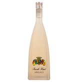 Magnum Château Puech-Haut Languedoc Argali Rosé jeroboam 2025
