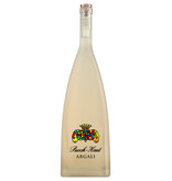 Magnum Château Puech-Haut Languedoc Argali Rosé 2025