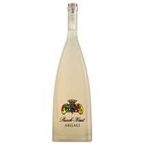 Château Puech-Haut Languedoc Argali Rosé Magnum