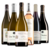 Luxus-Weinpaket