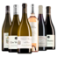 Luxus-Weinpaket