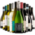 Weinpaket Weinbericht Mai