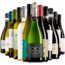 Weinpaket Weinbericht Mai