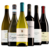 Wine package "Exclusive"
