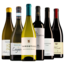 Wine package "Exclusive"