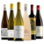 Wine package "Exclusive"