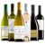 Wine package "Exclusive"