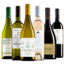 Weinpaket "Exklusiv"