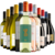 Wine package Wine report August