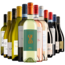 Wine package Wine report August