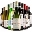 Wine package Wine report September