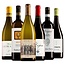 Wine package "Exclusive"