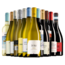 Wine package Wine report September