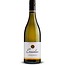 Eradus Sauvignon Blanc Marlborough 2025