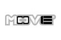 Move