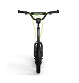 YEDOO  YEDOO WZOOM KINDERSTEP ZWART 6+