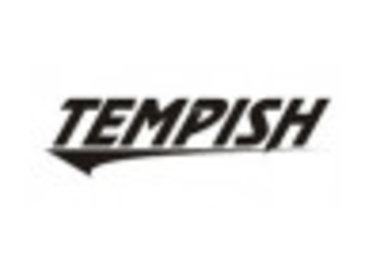 TEMPISH