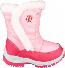 Snowboots Kopen Kinder Snowboots Online Bij Wheelz4kids