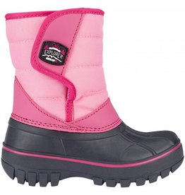 Snowboots Kopen Kinder Snowboots Online Bij Wheelz4kids