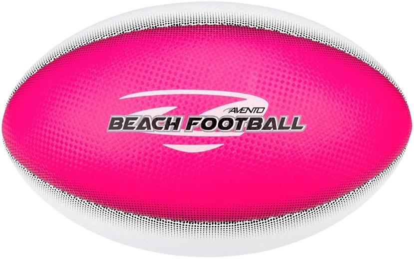 AVENTO STRAND FOOTBALL  SOFT TOUCH  TOUCHDOWN