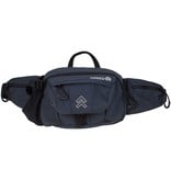 ABBEY ACTIVE OUTDOOR HEUPTAS TURNPIKE - 3L