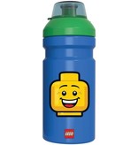 LEGO DRINKBEKER LEGO ICONIC: BOY