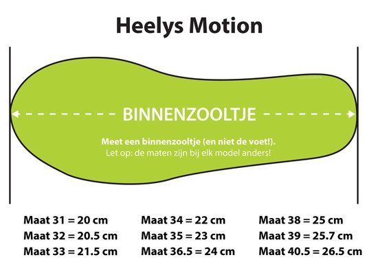 Heelys Motion 2.0 White/Black/Tan/Animal Print 