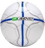 AVENTO VOETBAL GLOSSY, LEAGUE ll
